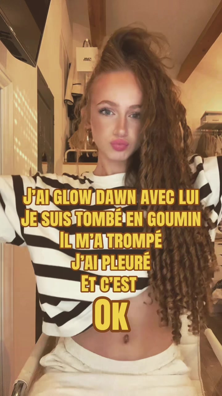 @𝐎𝐥𝐢🌞