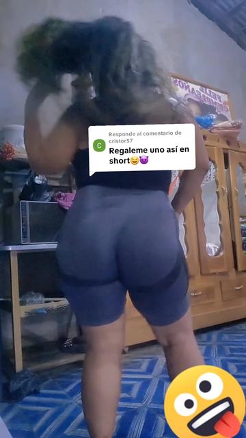@dulcita fuentes