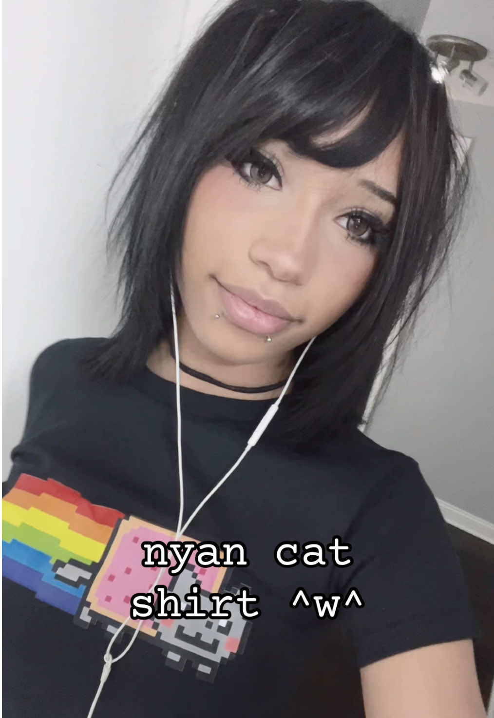 @ani
