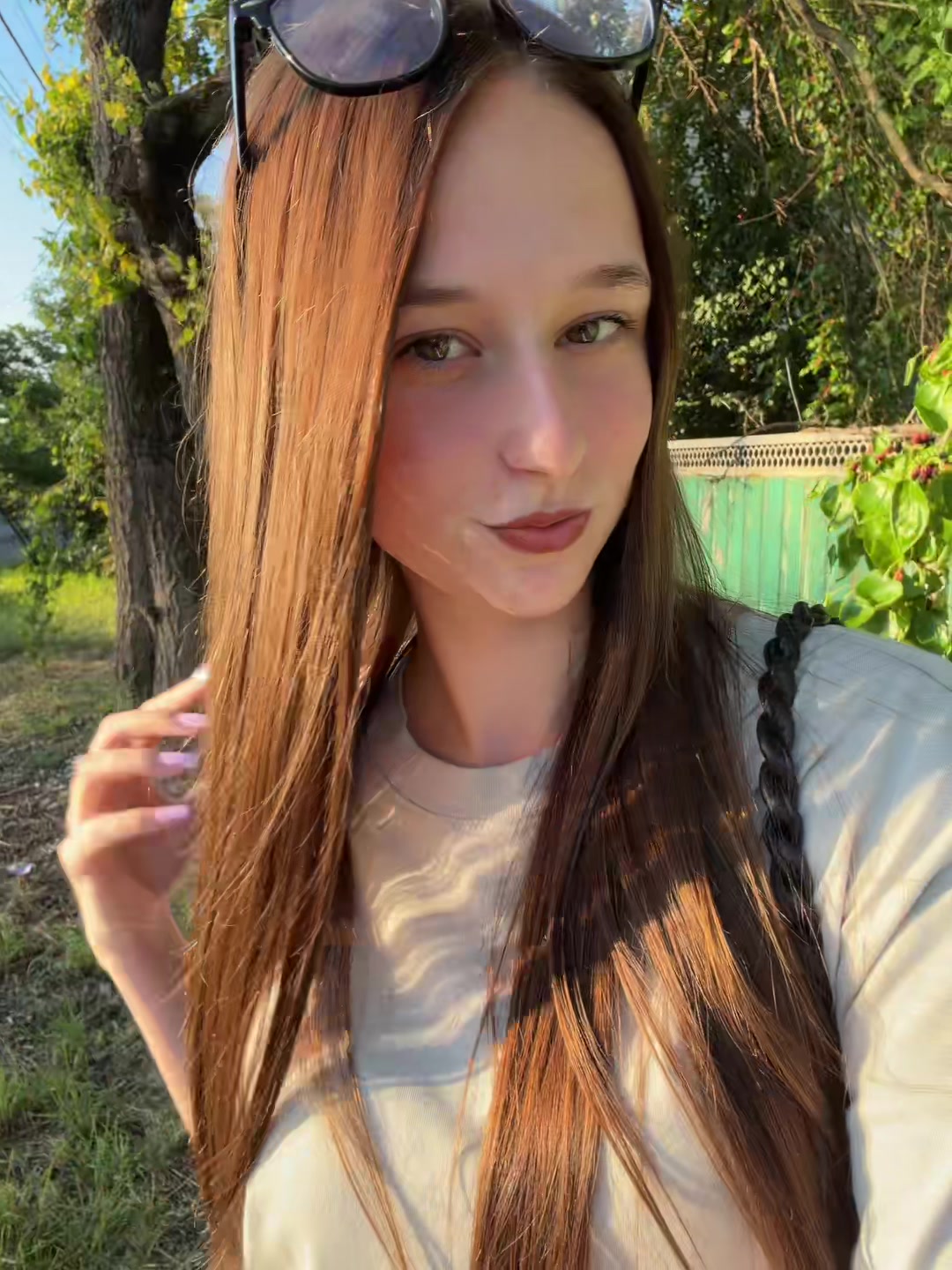 @кэп