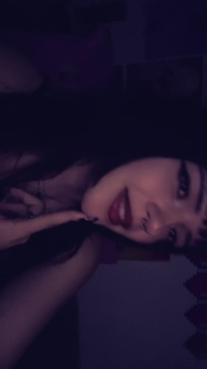 @༺🖤🦇༻