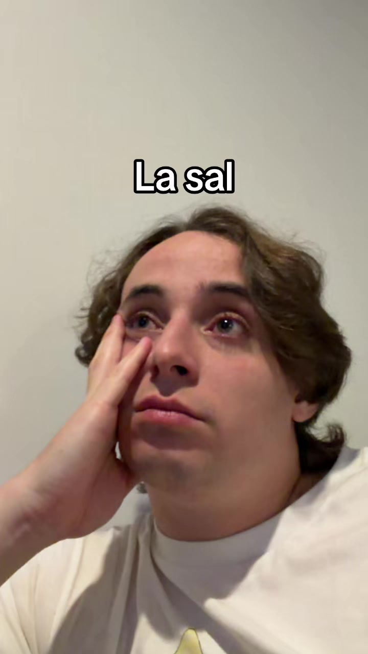 @Martin Londoño