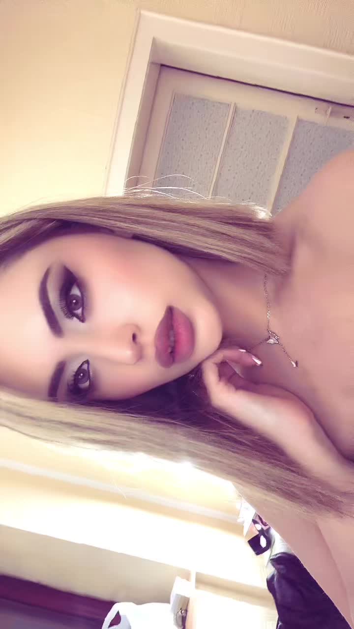 @Anja Stančić