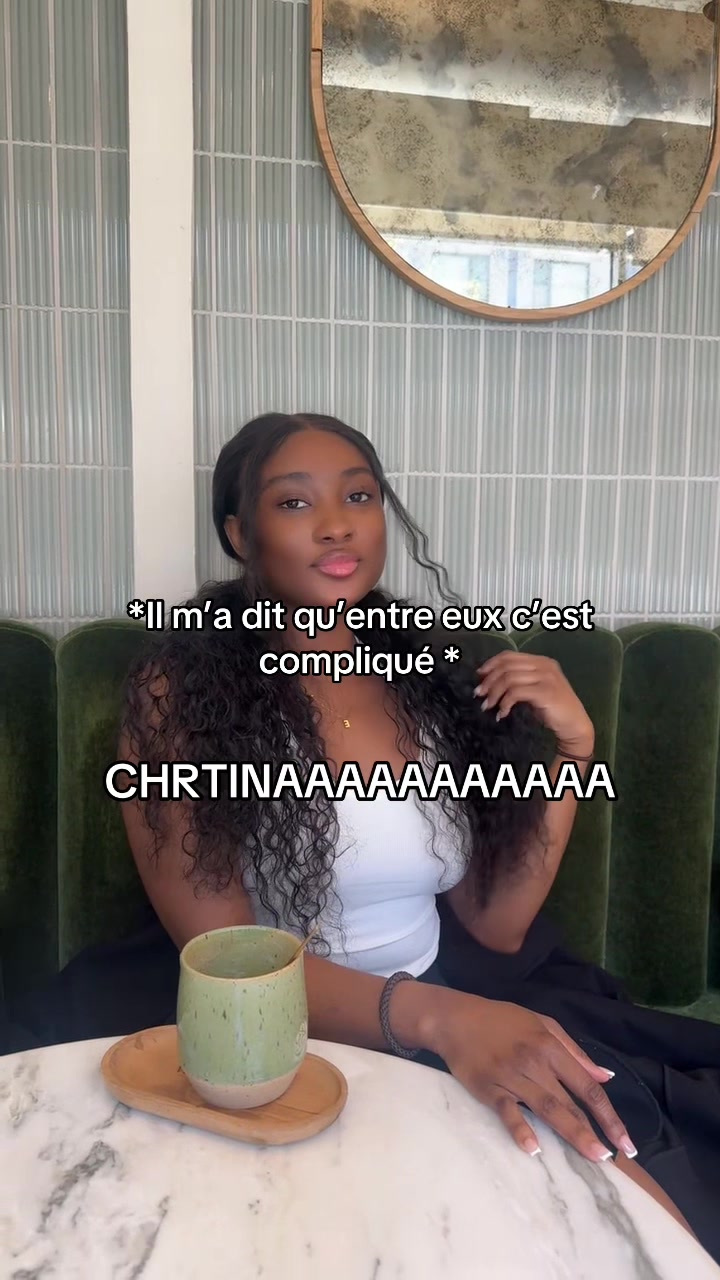@Eva Océane