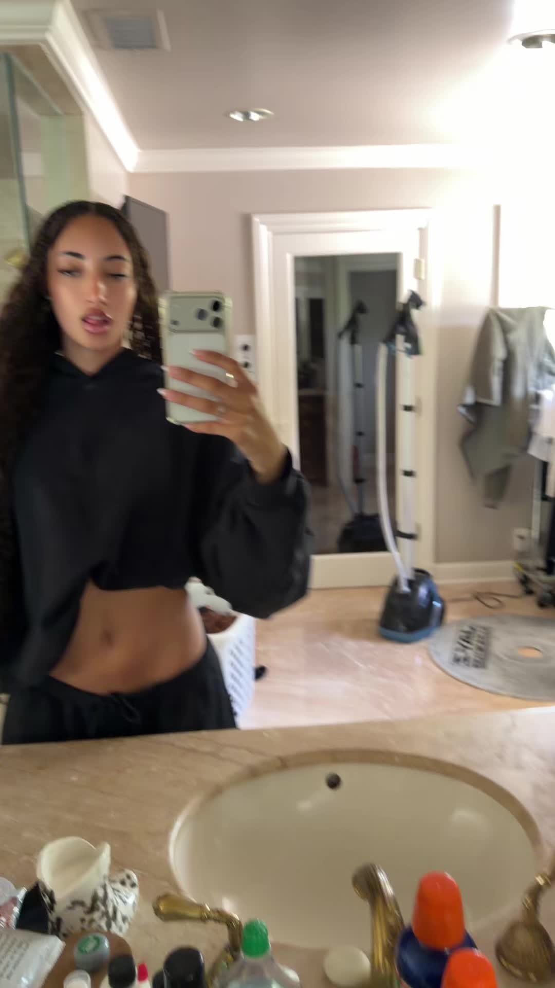 @forevathebday