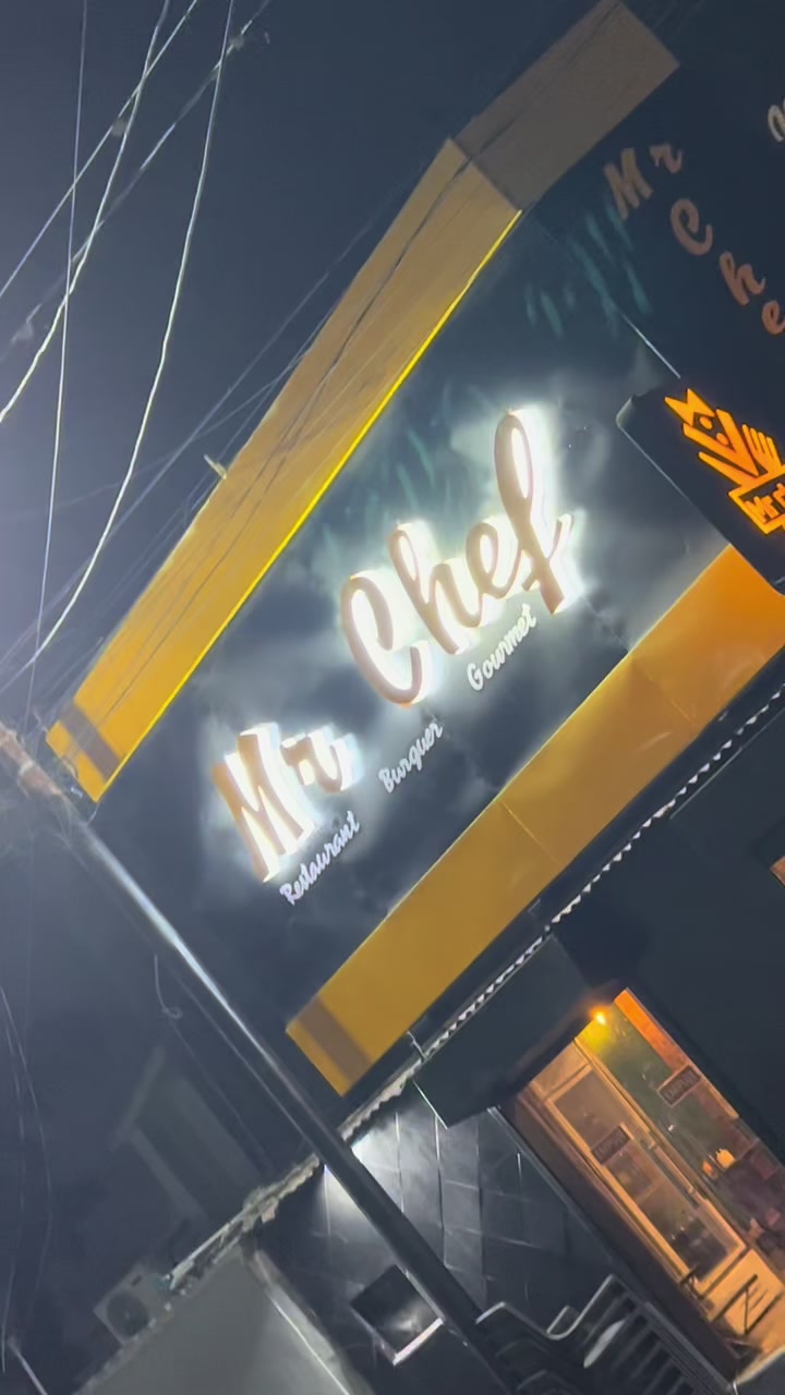 @𝗟𝗔 𝗙-𝟯𝟱𝟬🔥
