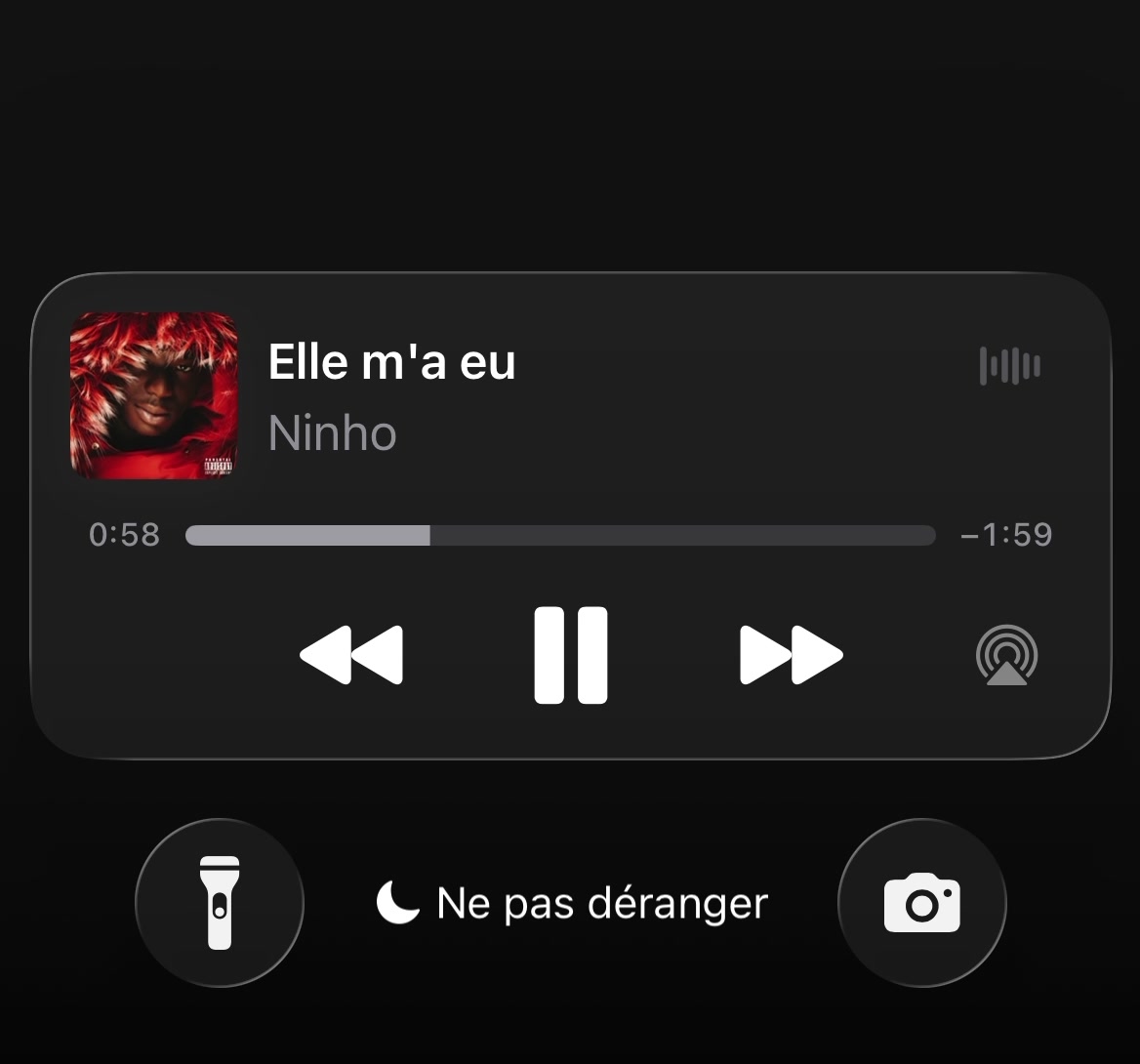 @userrrr