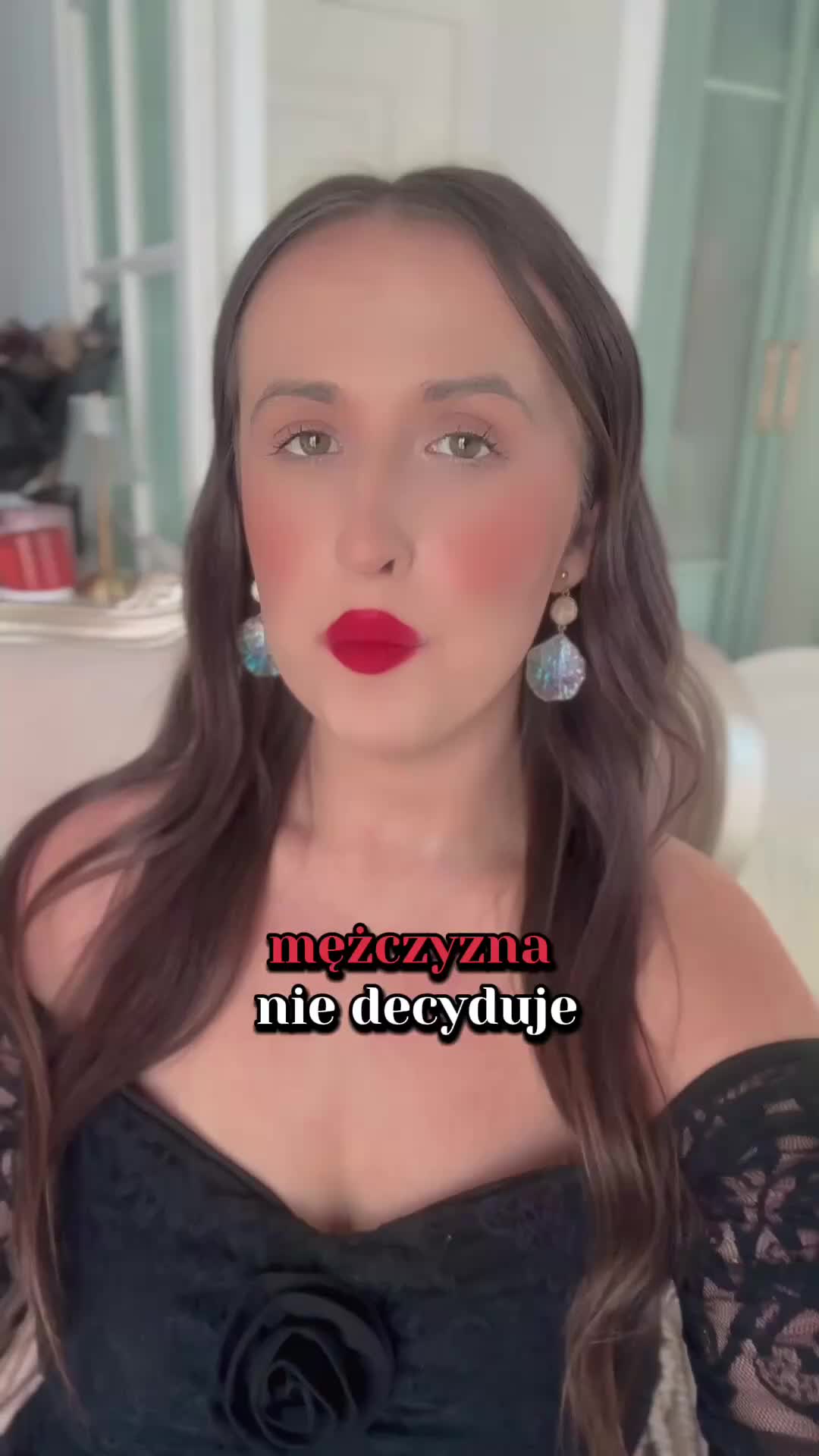 @wiktoriasadlik
