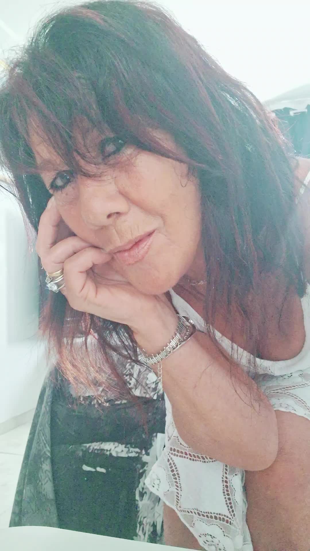 @Silvana Scarponcini