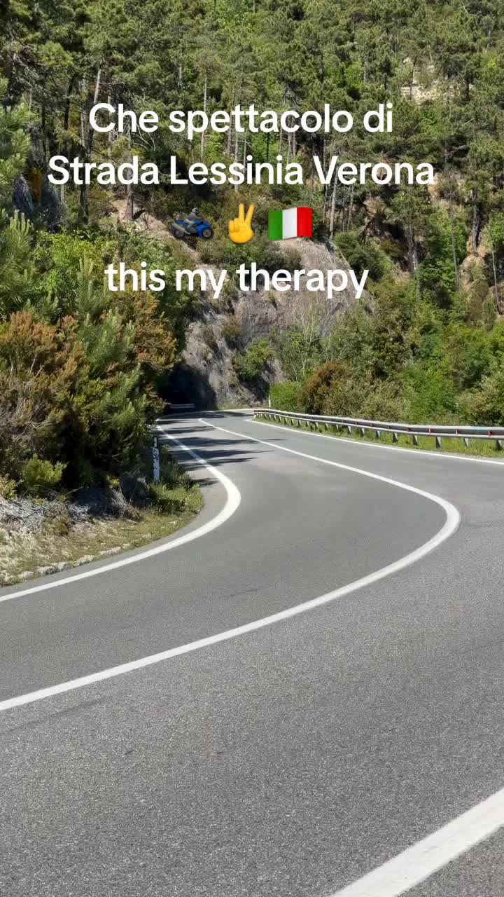 @Biker is my live