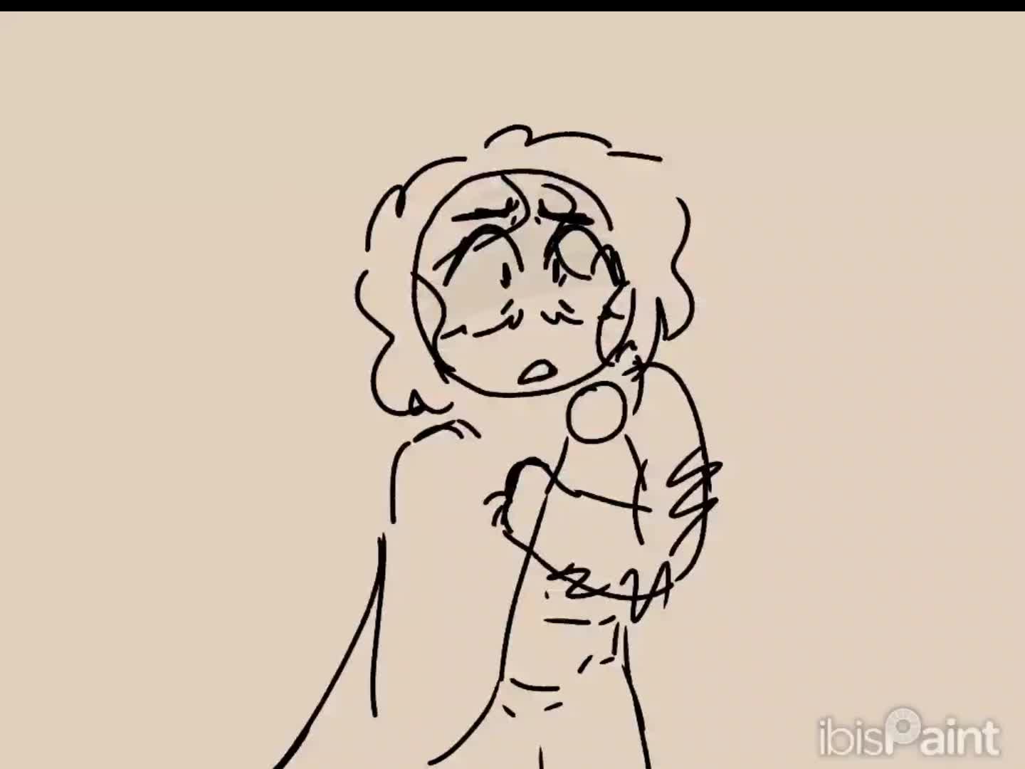 @technicaldecoy
