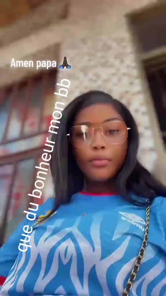@muana elaka