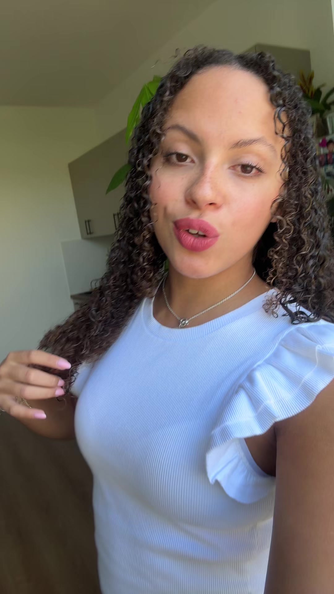 @karolina.bdx