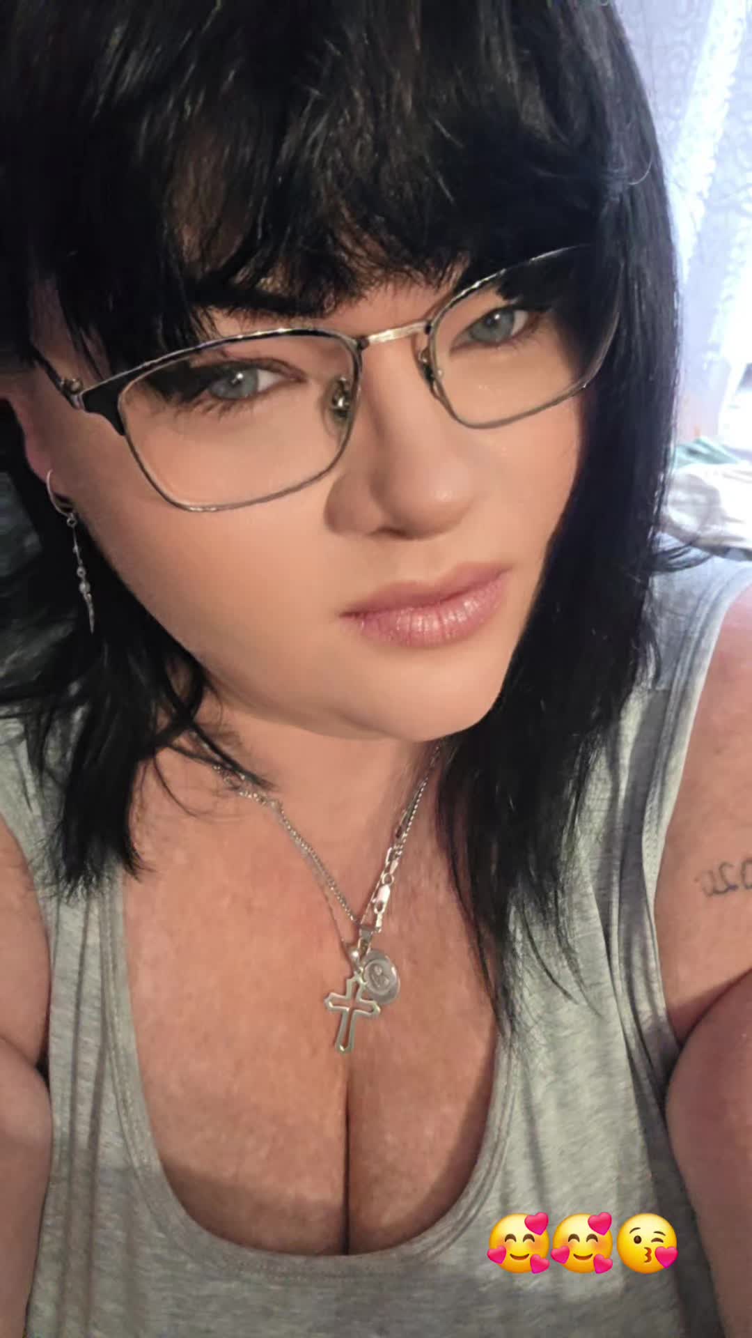 @😈KASIA84😈
