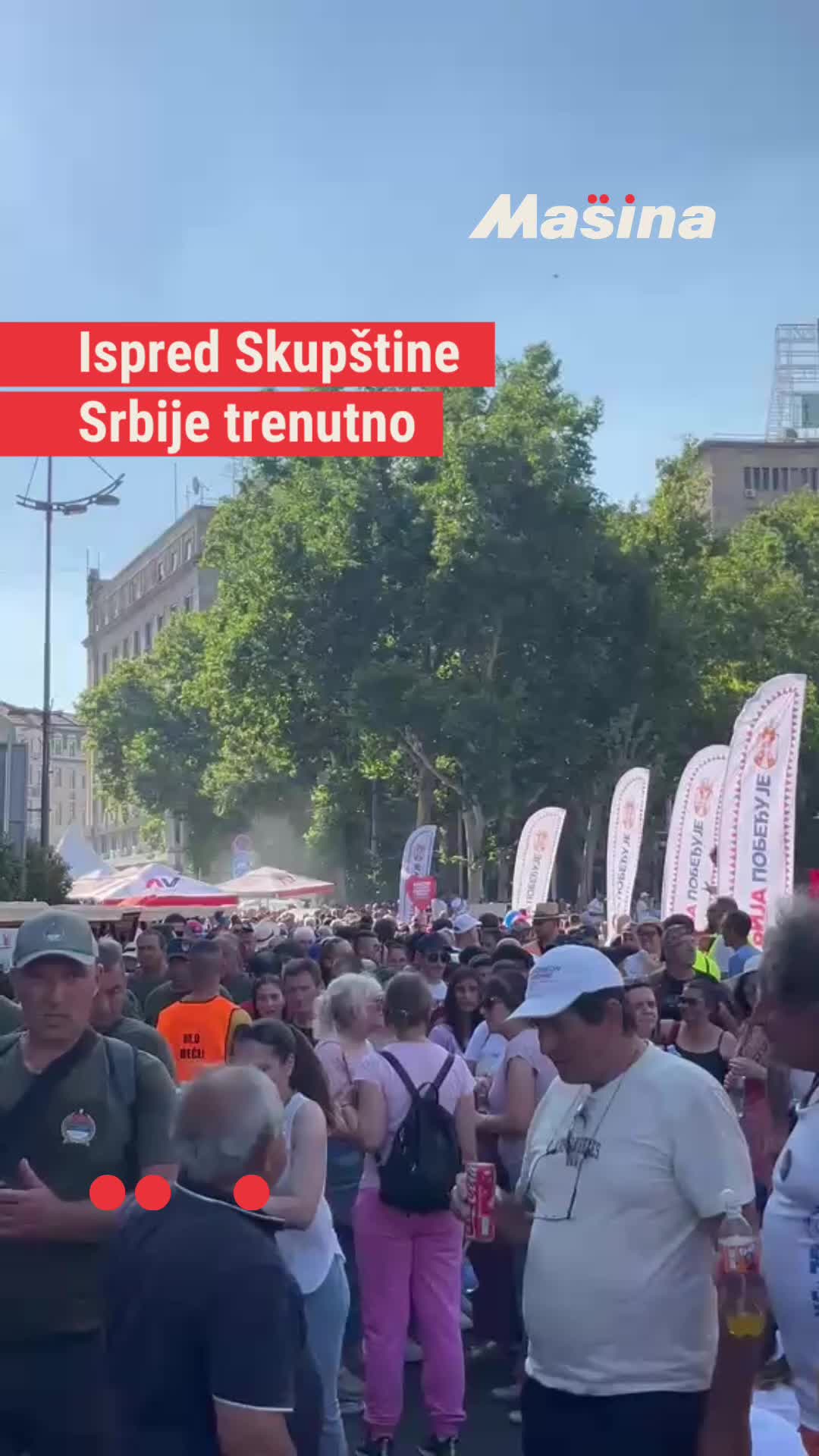 @Ma&scaron;ina