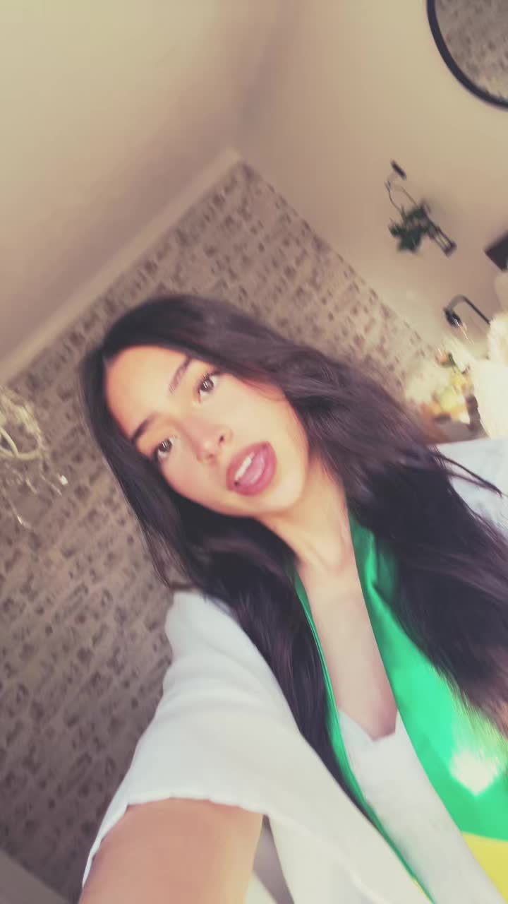 @Lisa.Z