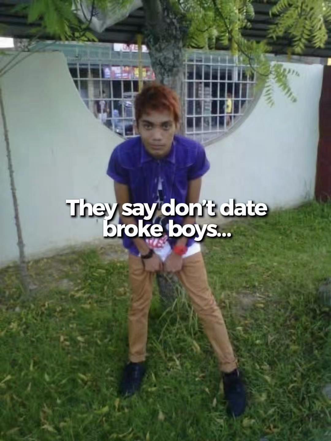 @Allaine De Vera