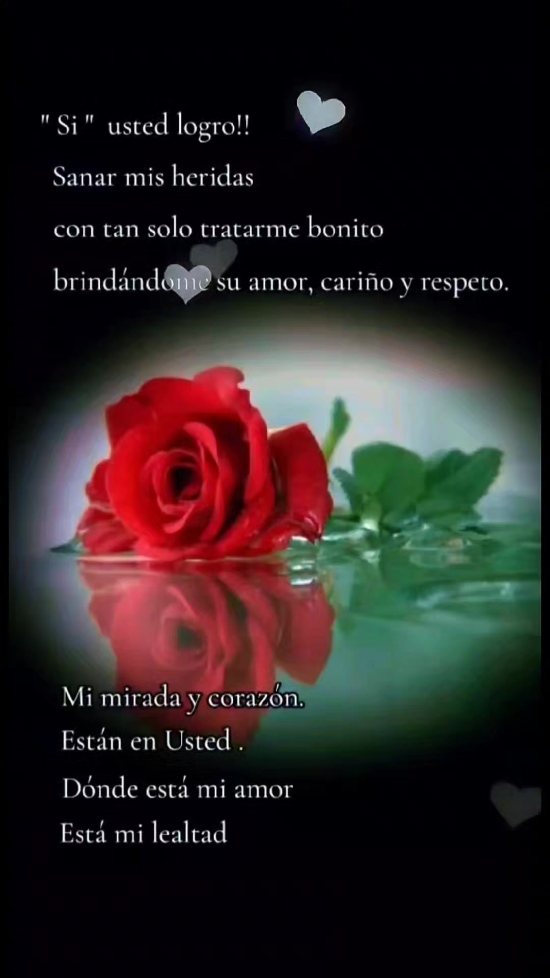 @0202.mary