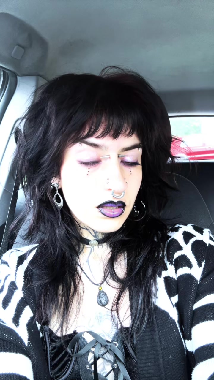 @🦇🕷️𝕸𝖆𝖗𝖎𝖔𝖓🕷️🦇