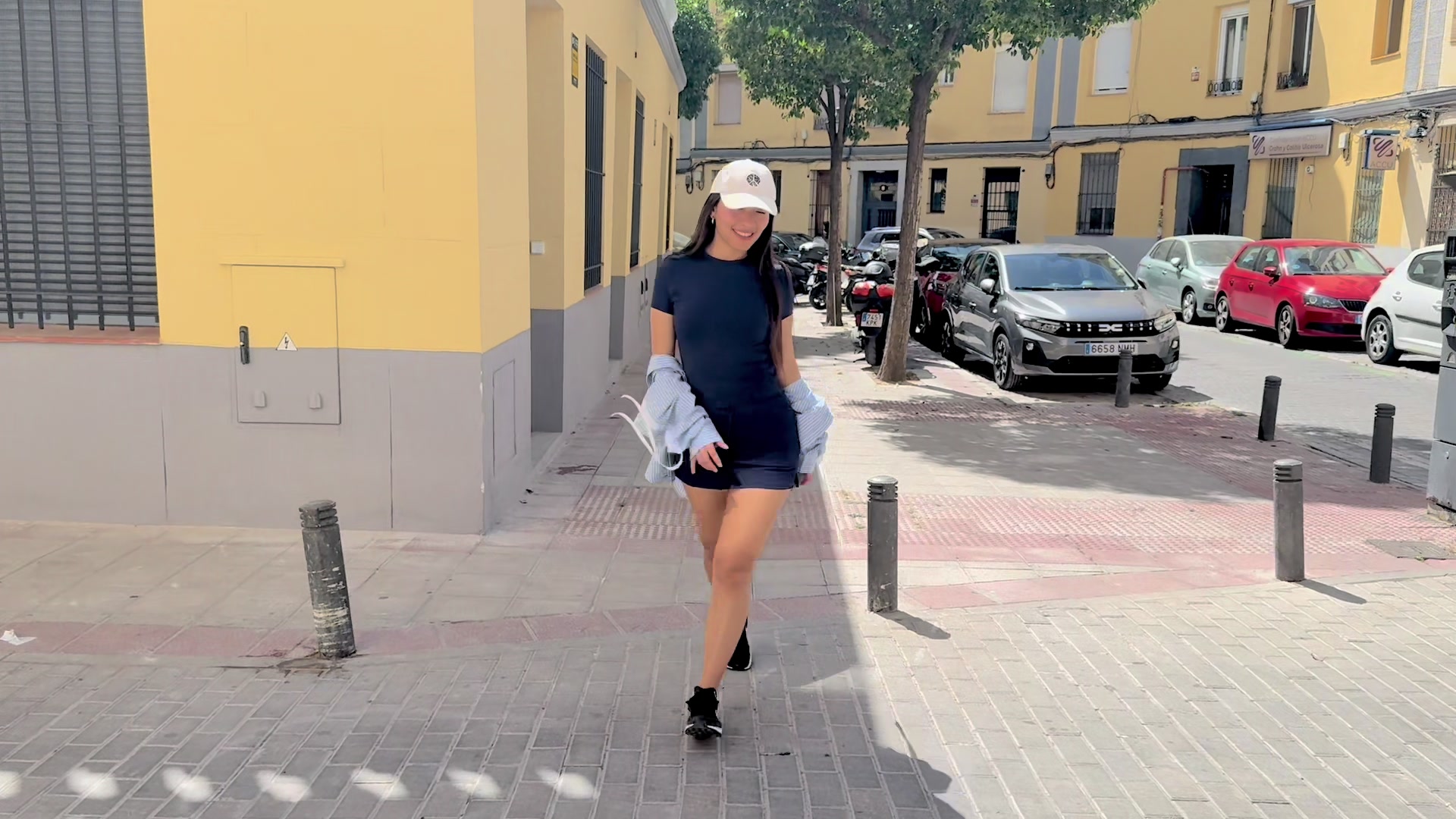 @Carolina Ramírez 🧸🥥✨
