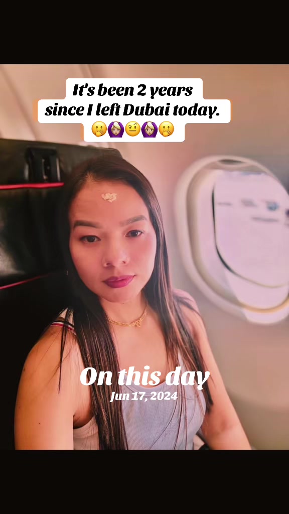 @👑❤️UrMiLa GuRuNg 👸🏻🥰