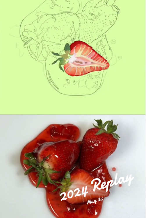 @kimdoodlesstuff