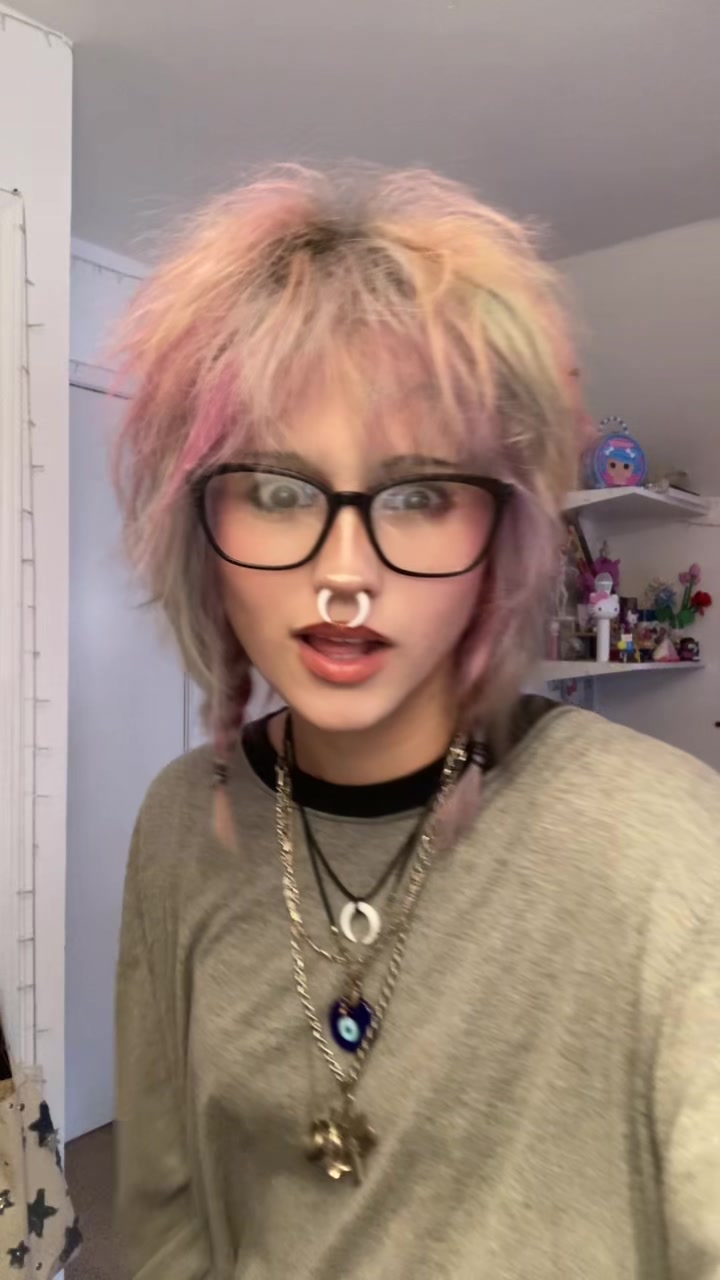 @mastershakescuck23
