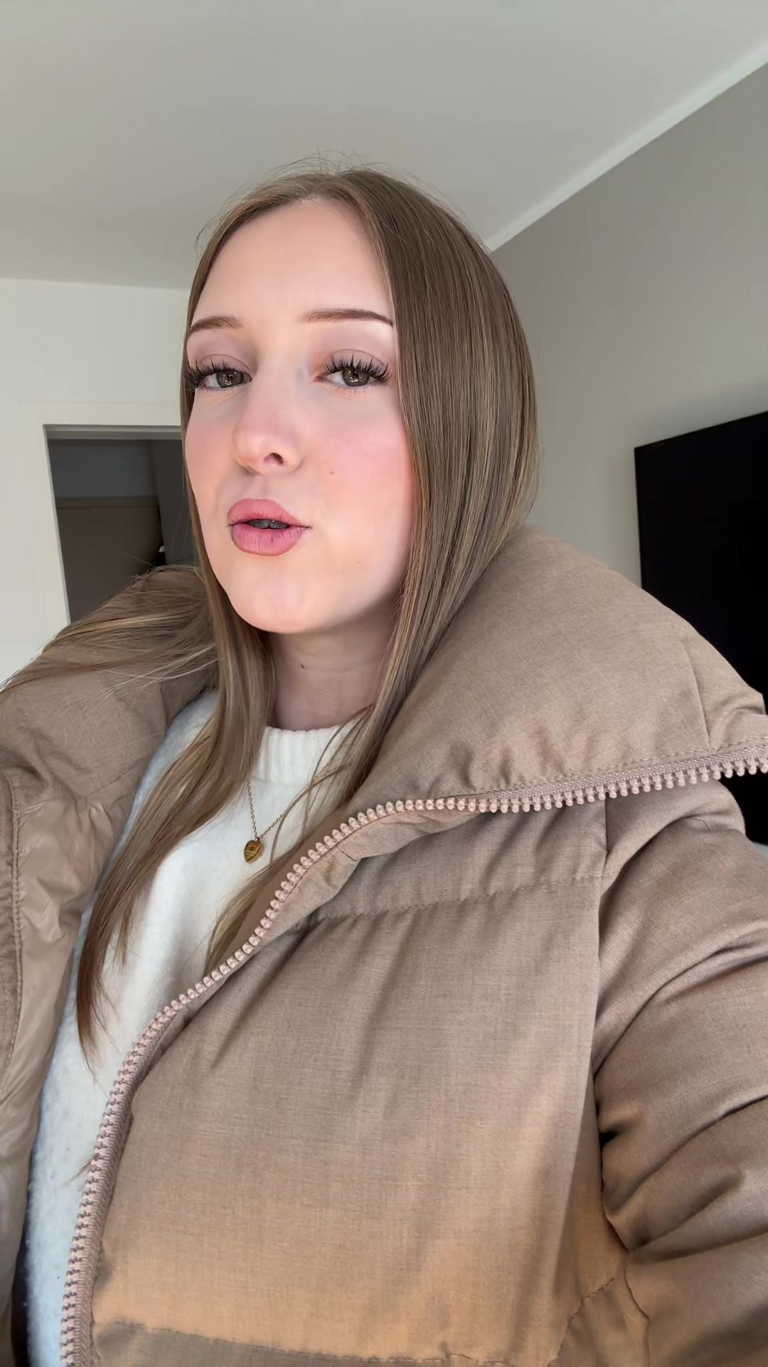 @luisa