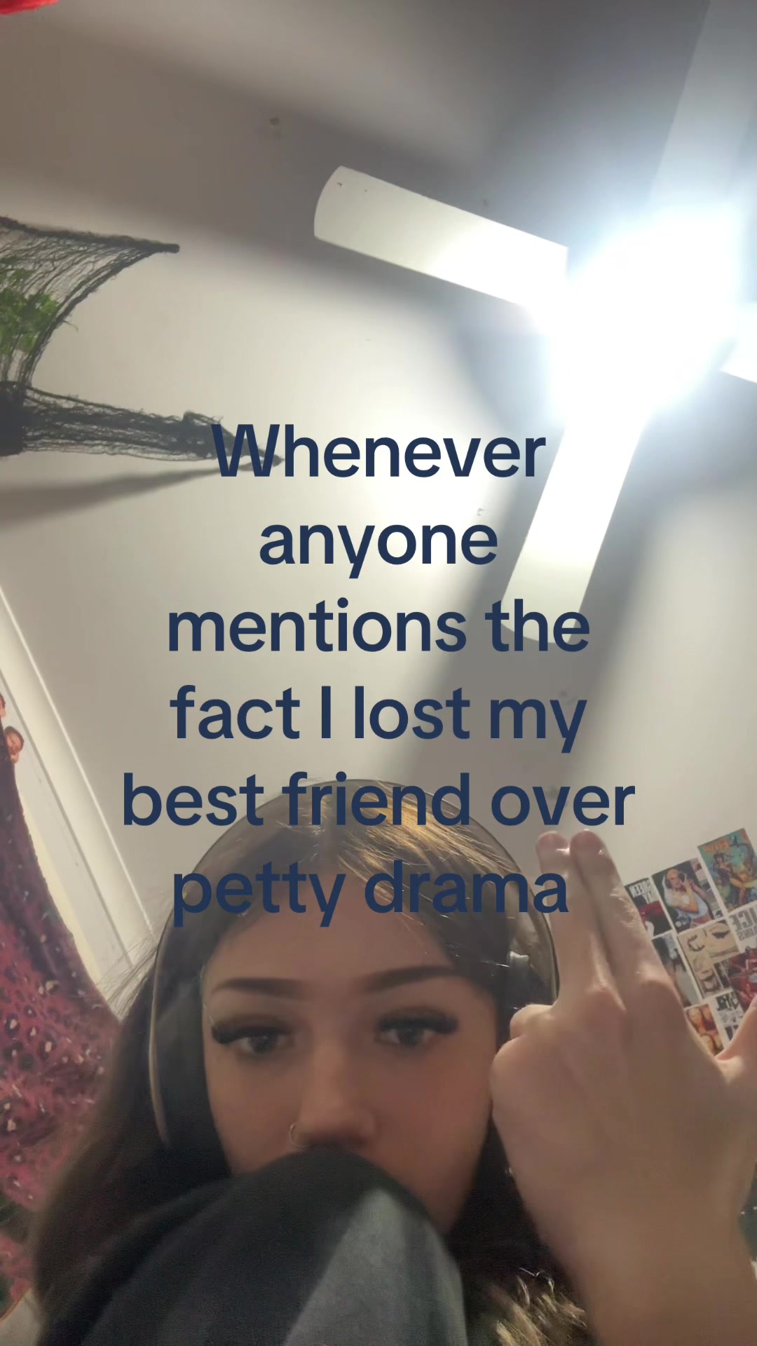 @ladiesman217