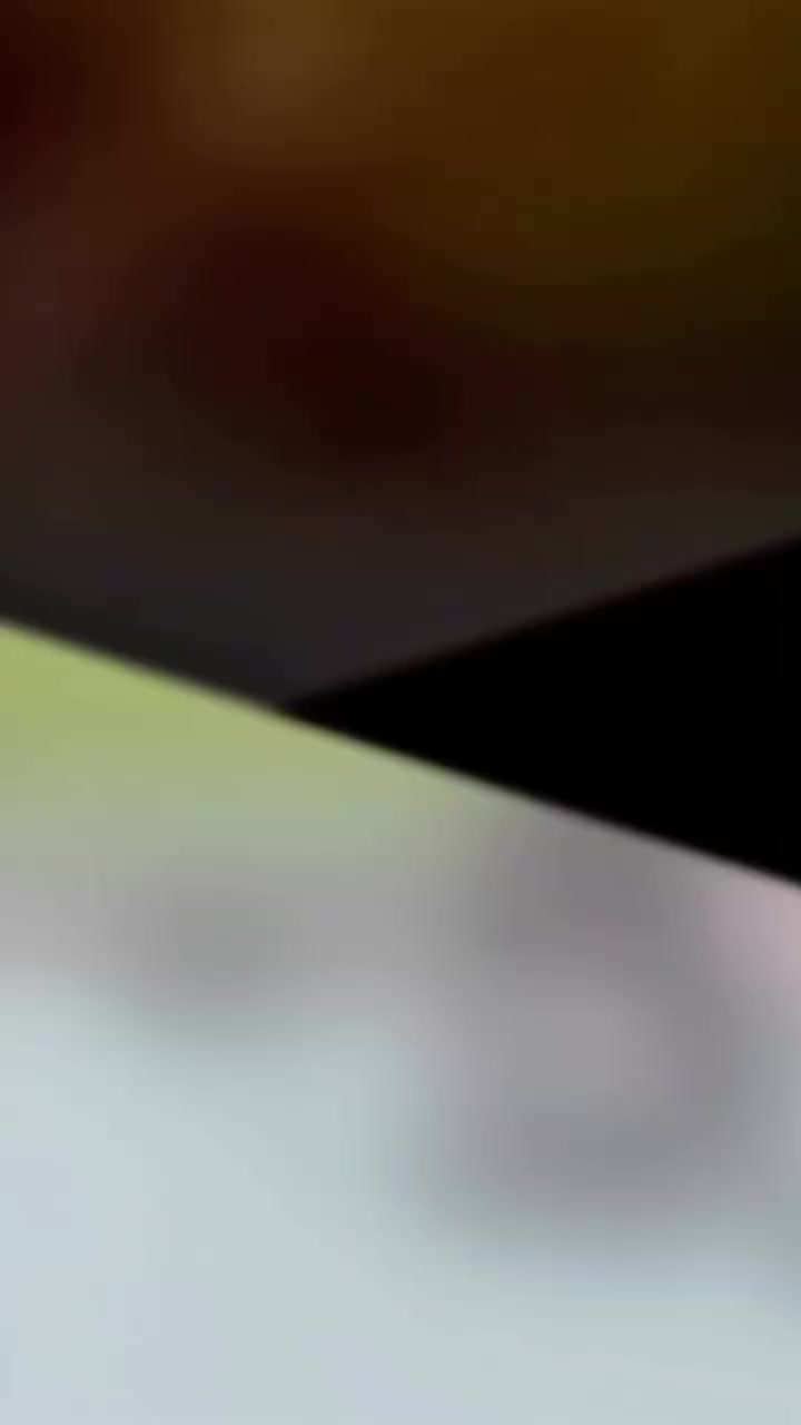 @2003