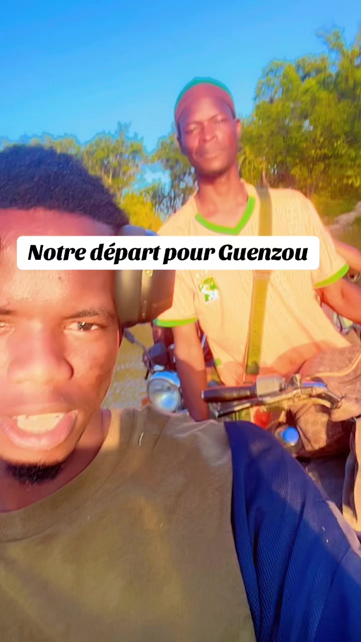 @Lil Bouna wagabon