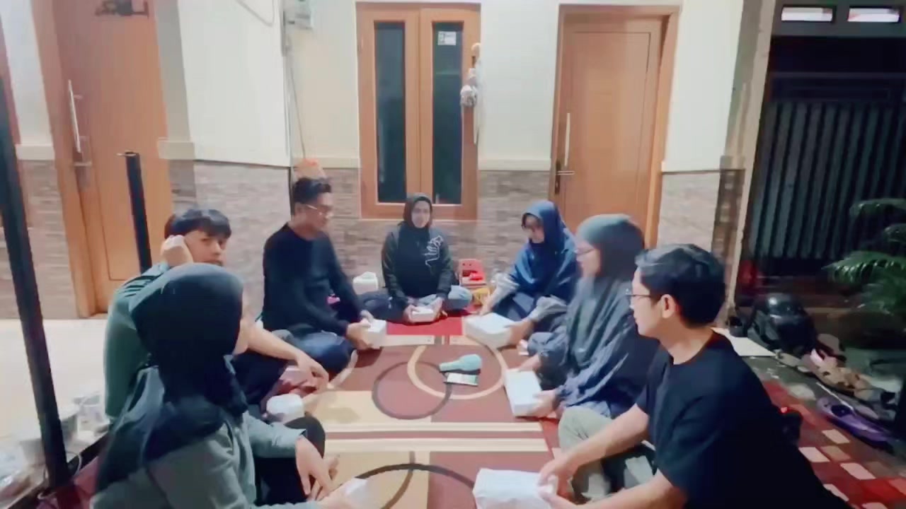 @Nilla Puspitasari