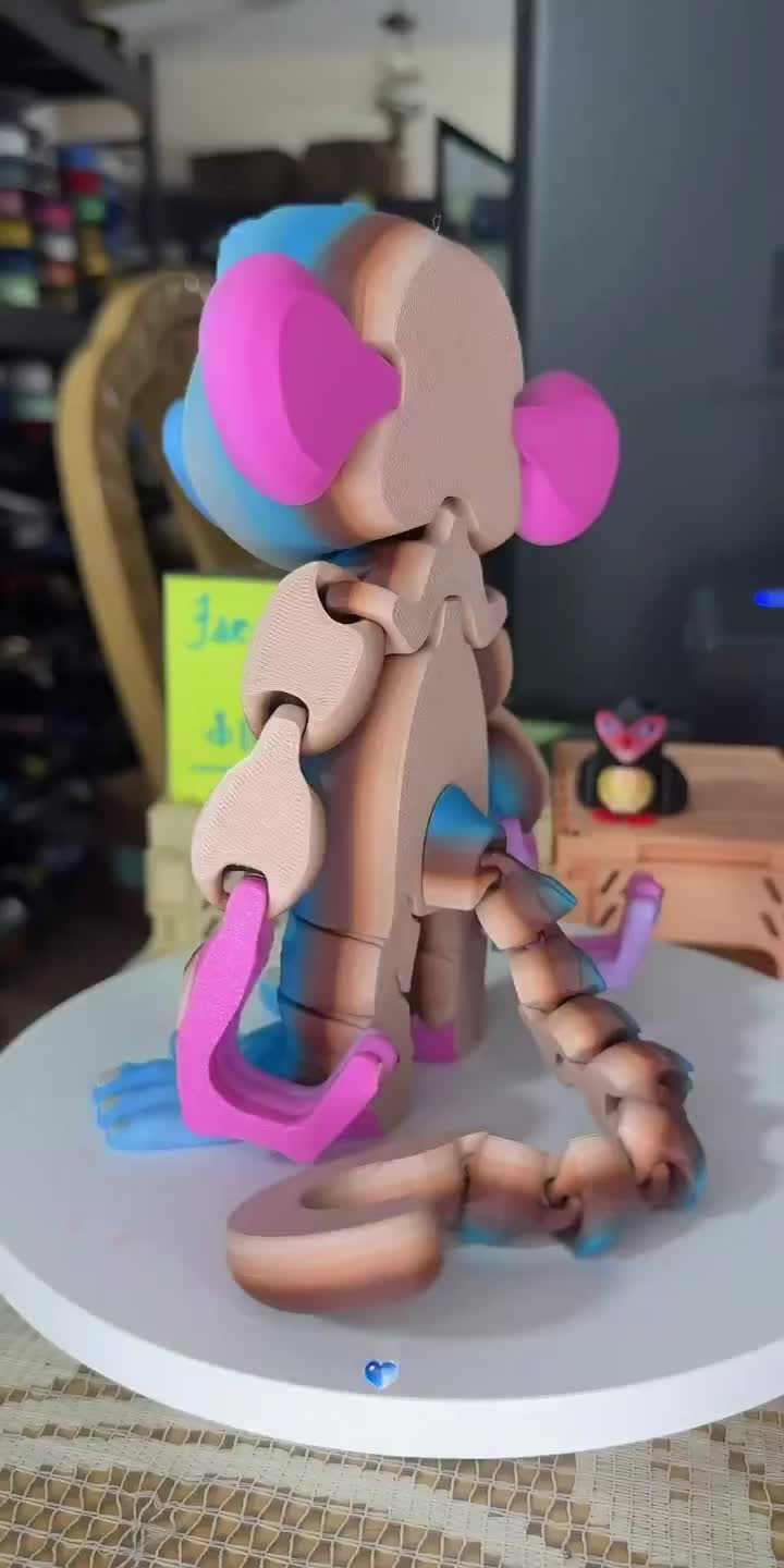 @Dreamitbuildit3d