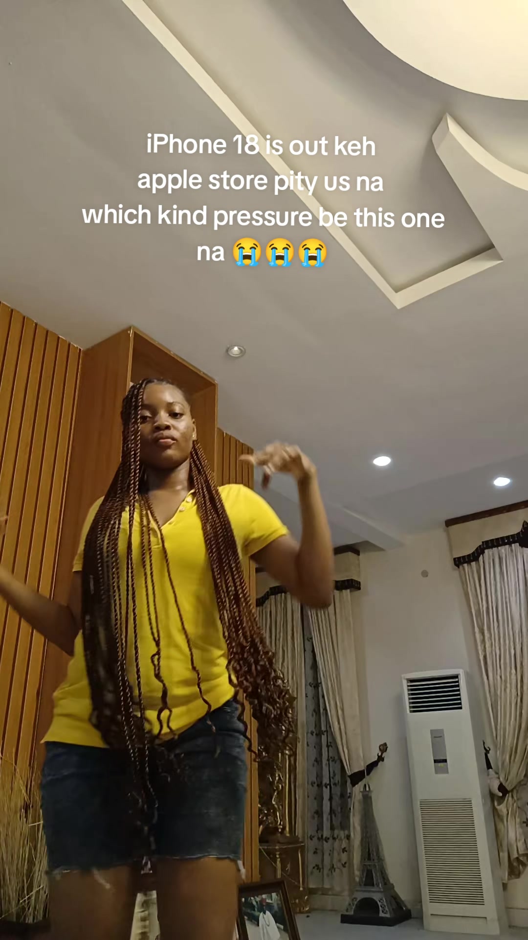 @Triciaaaaaa🥹🖤💁♀️