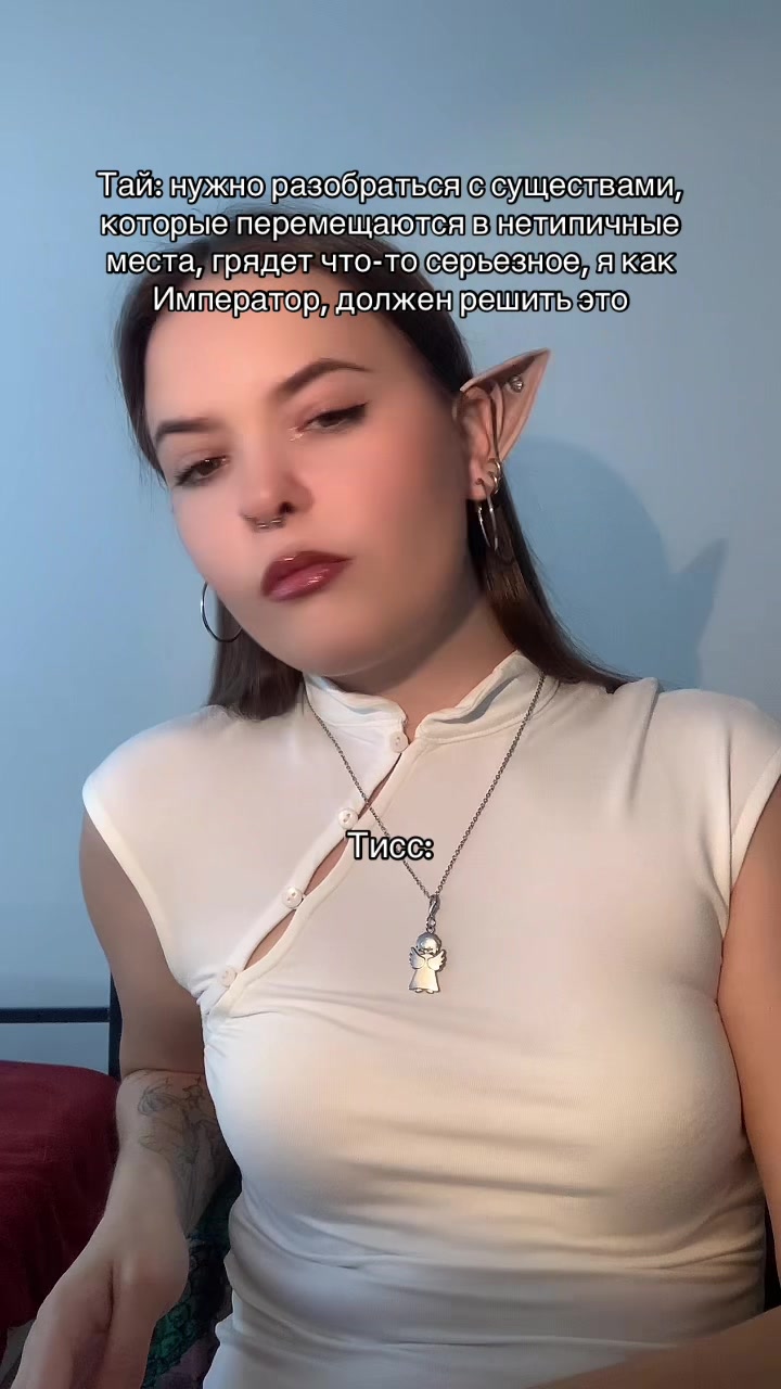 @мисс хоуп🫧