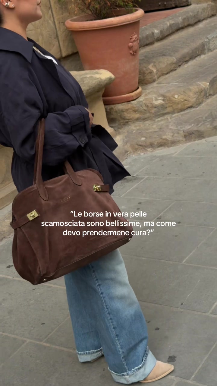 @Costanza Fabbri