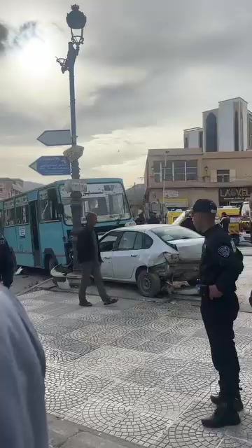 @💚 ٱلَشّےـٱوٌيّےـ 💚