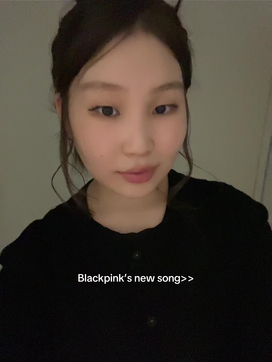 @JAJ
