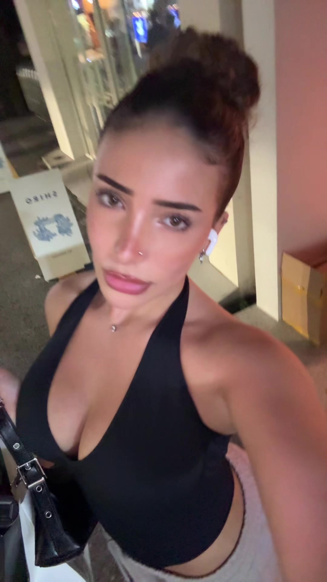 @LioraSeba16