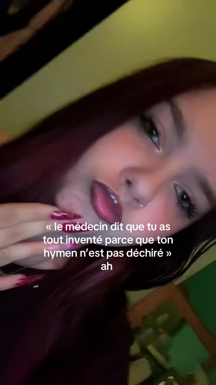 @k̸e̸l̸l̸y̸