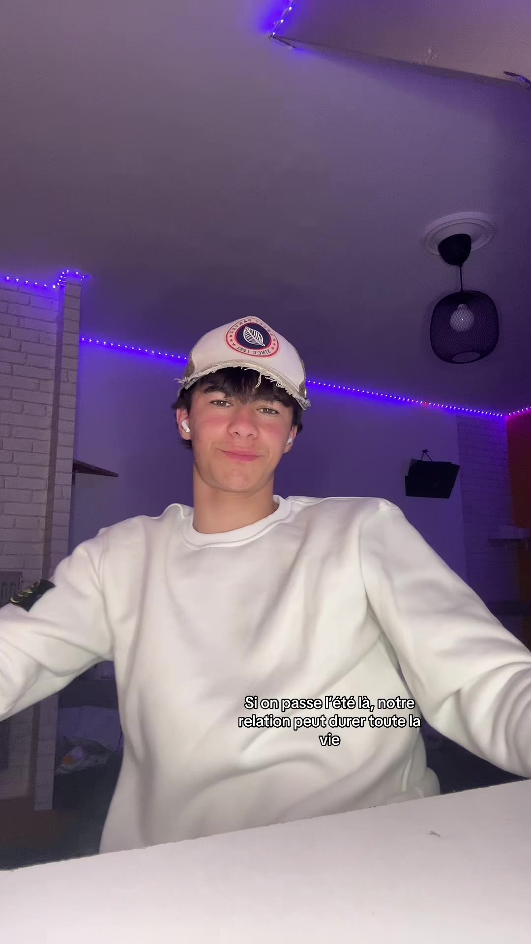 @📲