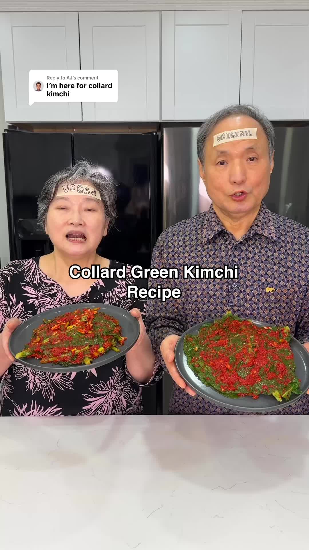@Crazy Korean Cooking