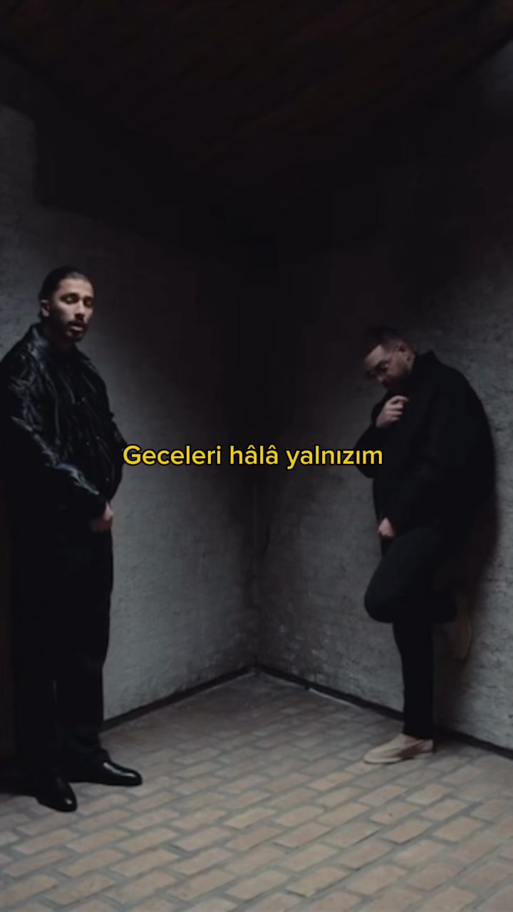 @𝙈𝙚𝙧𝙤𝙭𝙩𝙪𝙭𝙣𝙖