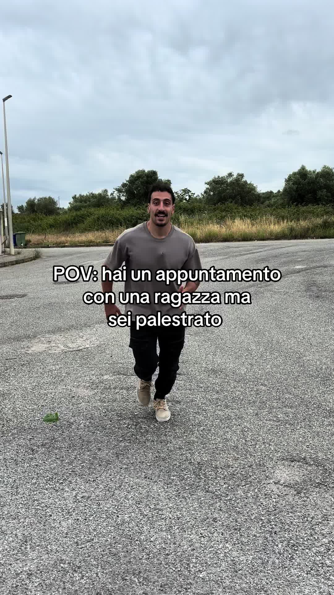 @Gianluca Mollo