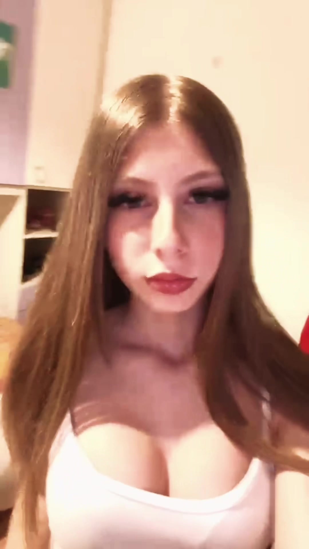 @17❤️&zwj;🔥