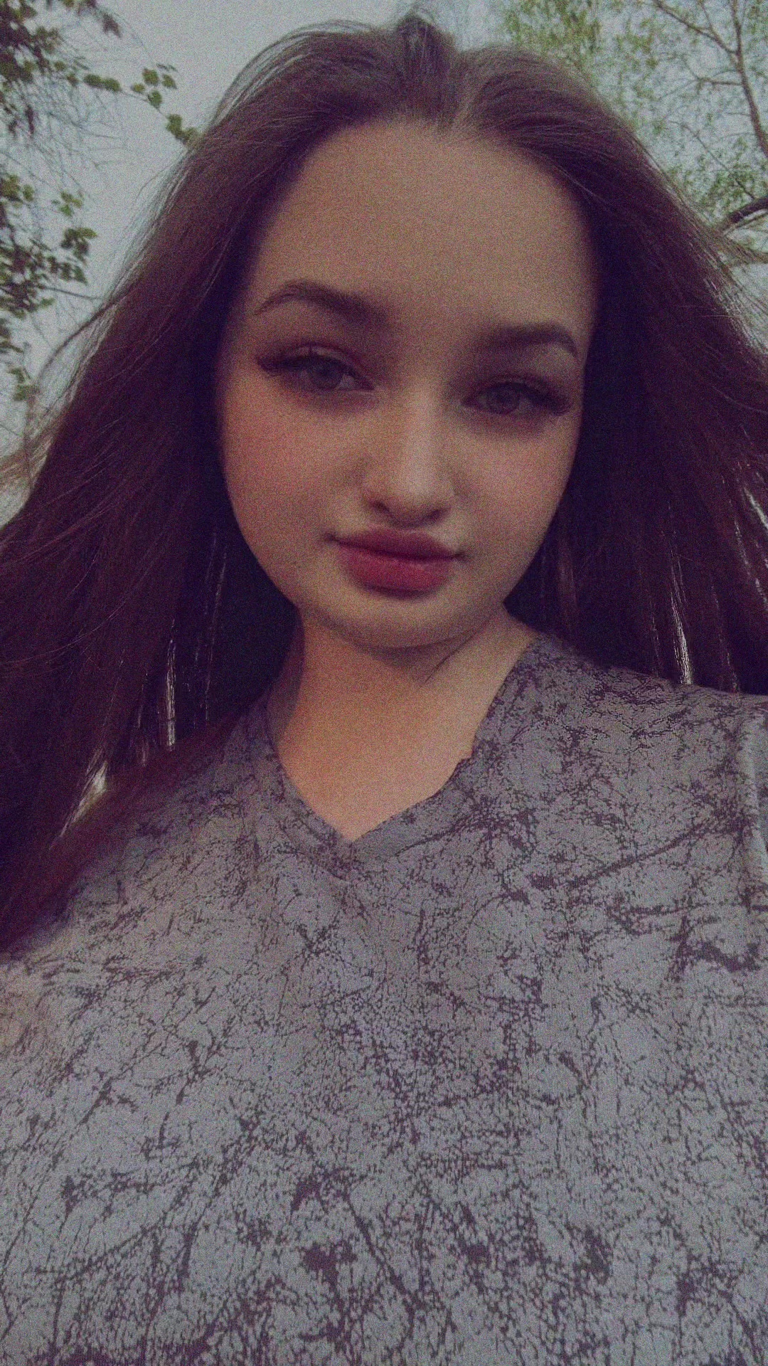 @Елена Захарченко