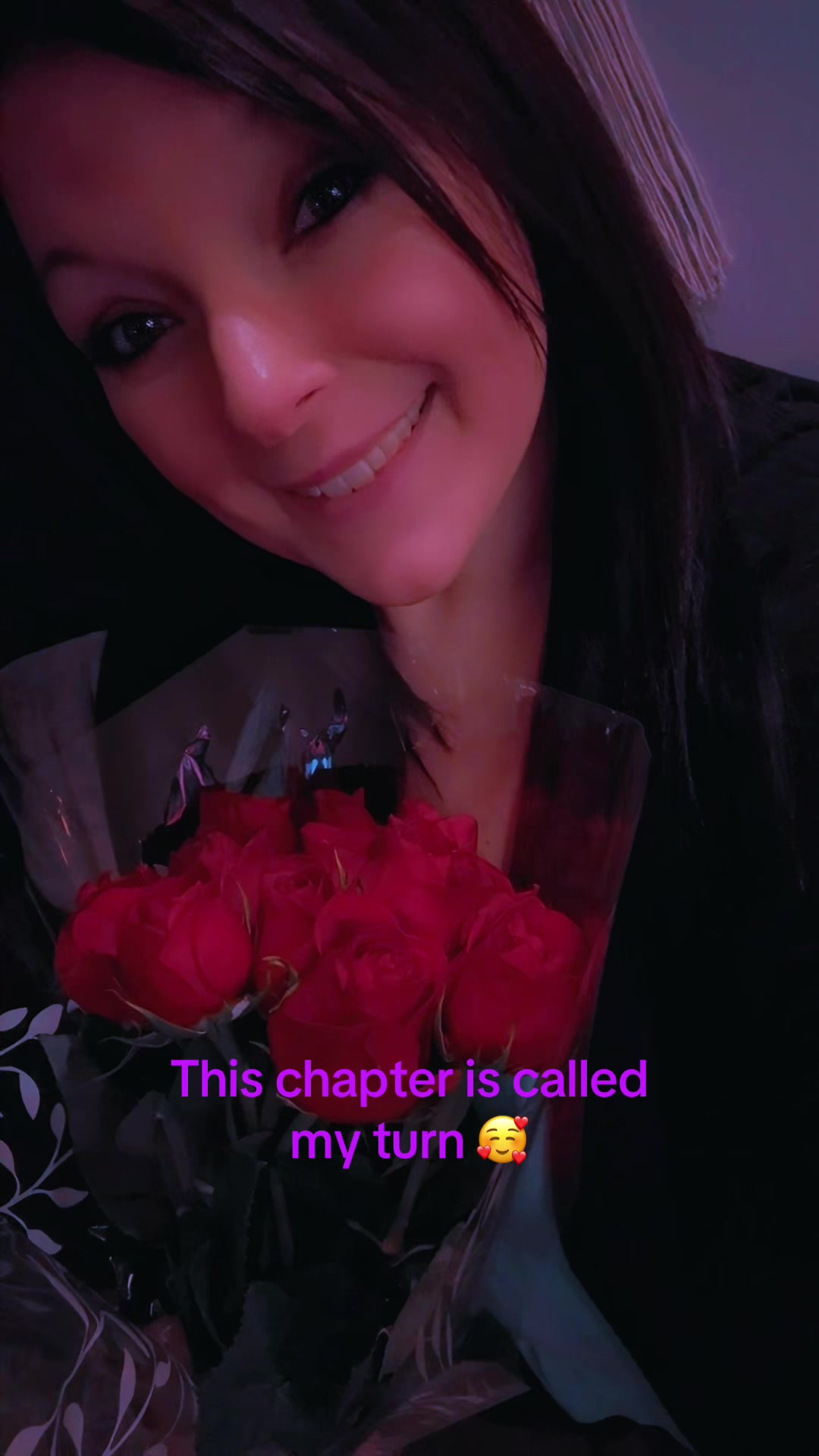 @Bekah