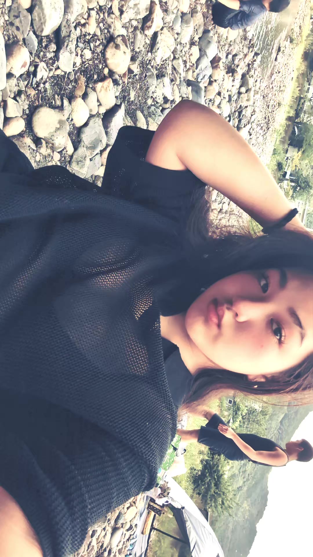 @_notur.princess