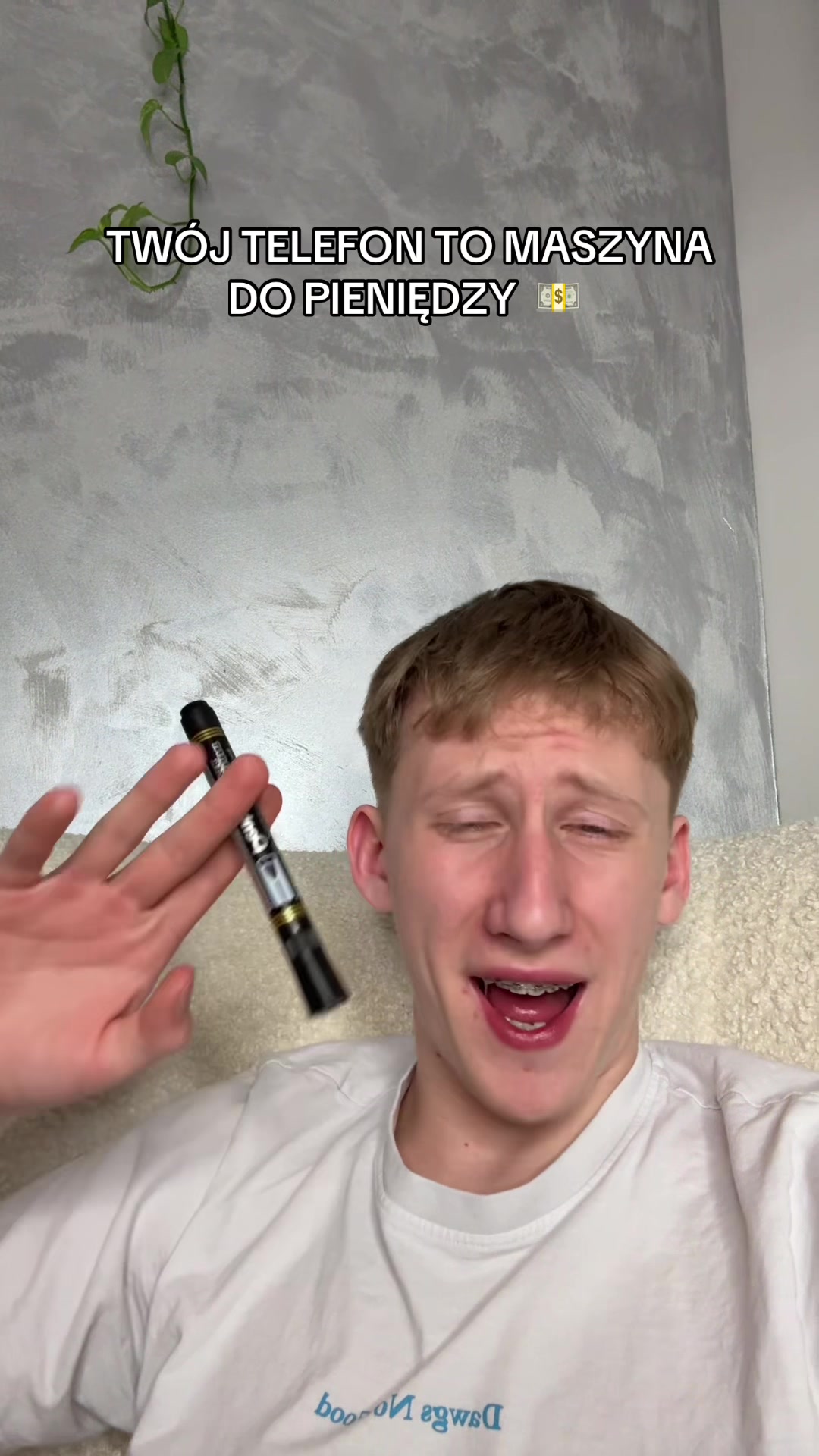 @jakub_starzynski