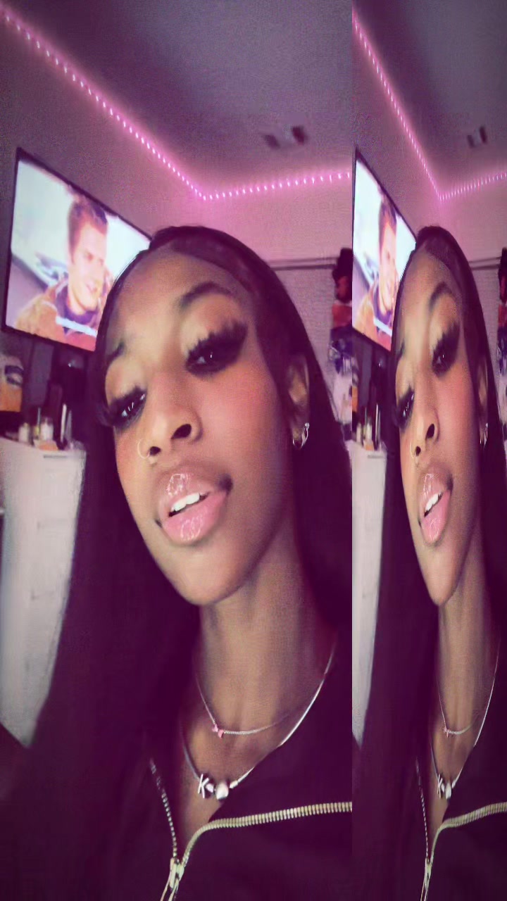 @kiyonnamichelle🎀